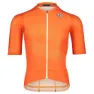 Orange 2