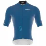 Petrol blue 1