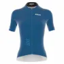 Petrol blue 2