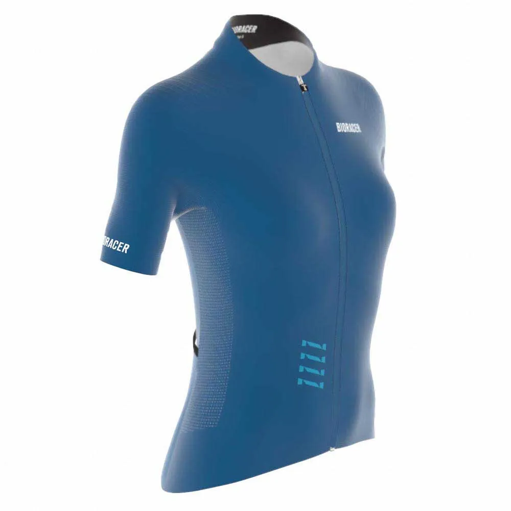 Bioracer Epic Kurzarm-radtrikot Bioracer Epic Kurzarm-radtrikot