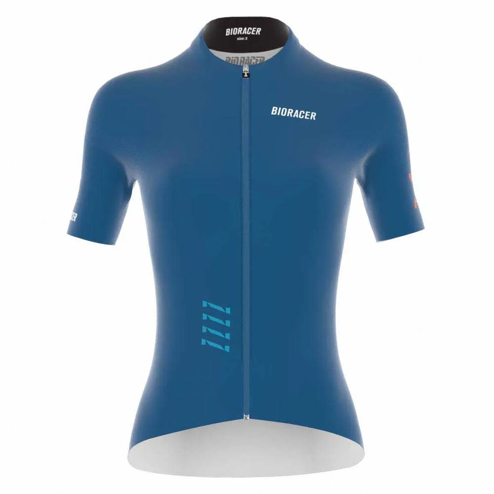 Bioracer Epic Kurzarm-radtrikot Bioracer Epic Kurzarm-radtrikot