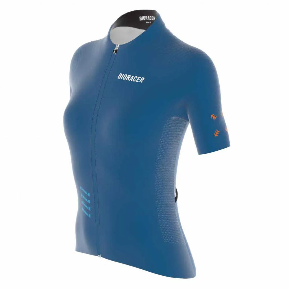 Bioracer Epic Kurzarm-radtrikot Bioracer Epic Kurzarm-radtrikot