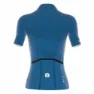 Bioracer Epic Kurzarm-radtrikot