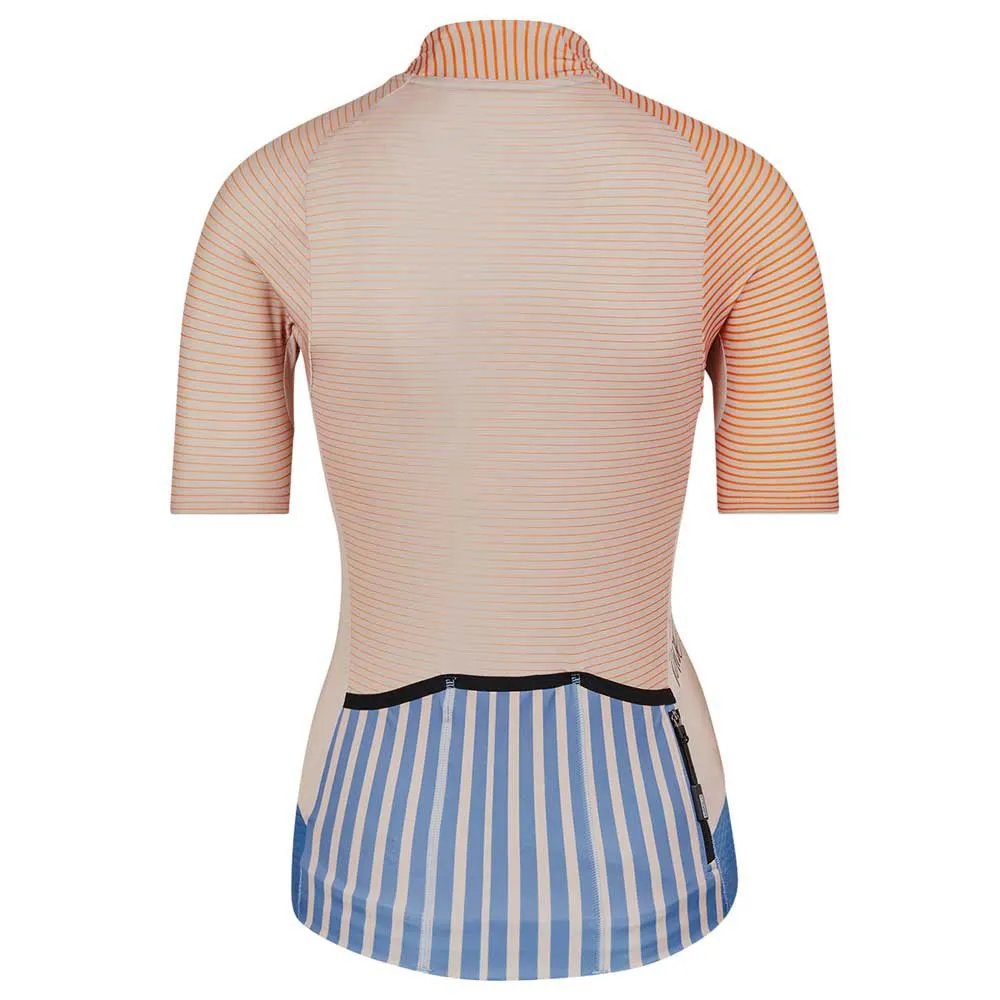 Bioracer Epic Kurzarm-radtrikot Bioracer Epic Kurzarm-radtrikot