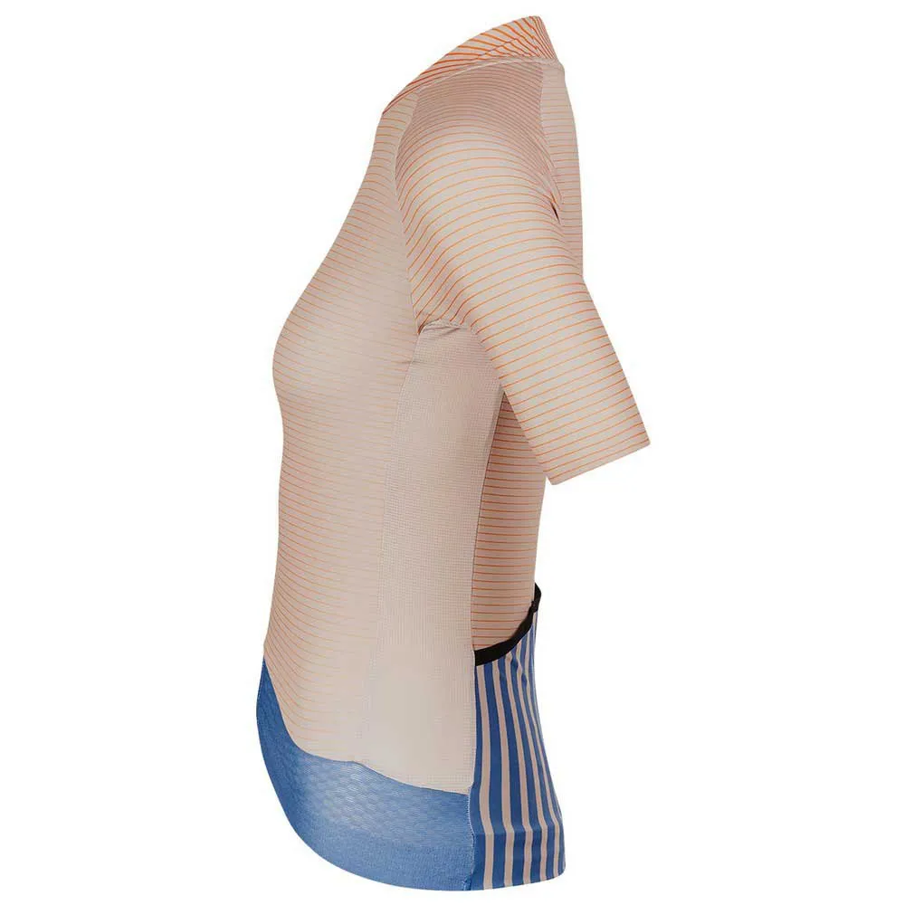 Bioracer Epic Kurzarm-radtrikot Bioracer Epic Kurzarm-radtrikot