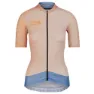 Bioracer Epic Kurzarm-radtrikot