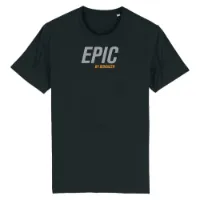 Bioracer Epic Kurzarm-t-shirt Bioracer Epic Kurzarm-t-shirt