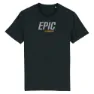 Bioracer Epic Kurzarm-t-shirt
