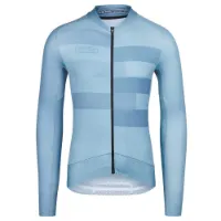 Bioracer Epic Langarm-trikot Bioracer Epic Langarm-trikot