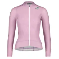 Bioracer Epic Langarm-trikot Bioracer Epic Langarm-trikot