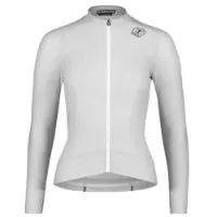 Bioracer Epic Langarm-trikot Bioracer Epic Langarm-trikot