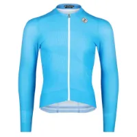 Bioracer Epic Langarm-trikot Bioracer Epic Langarm-trikot