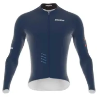 Bioracer Epic Langarm-trikot Bioracer Epic Langarm-trikot
