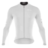 Bioracer Epic Langarm-trikot Bioracer Epic Langarm-trikot
