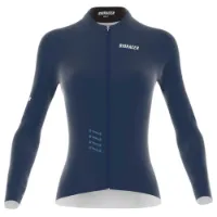 Bioracer Epic Langarm-trikot Bioracer Epic Langarm-trikot