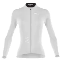 Bioracer Epic Langarm-trikot Bioracer Epic Langarm-trikot