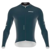 Bioracer Epic Langarm-trikot