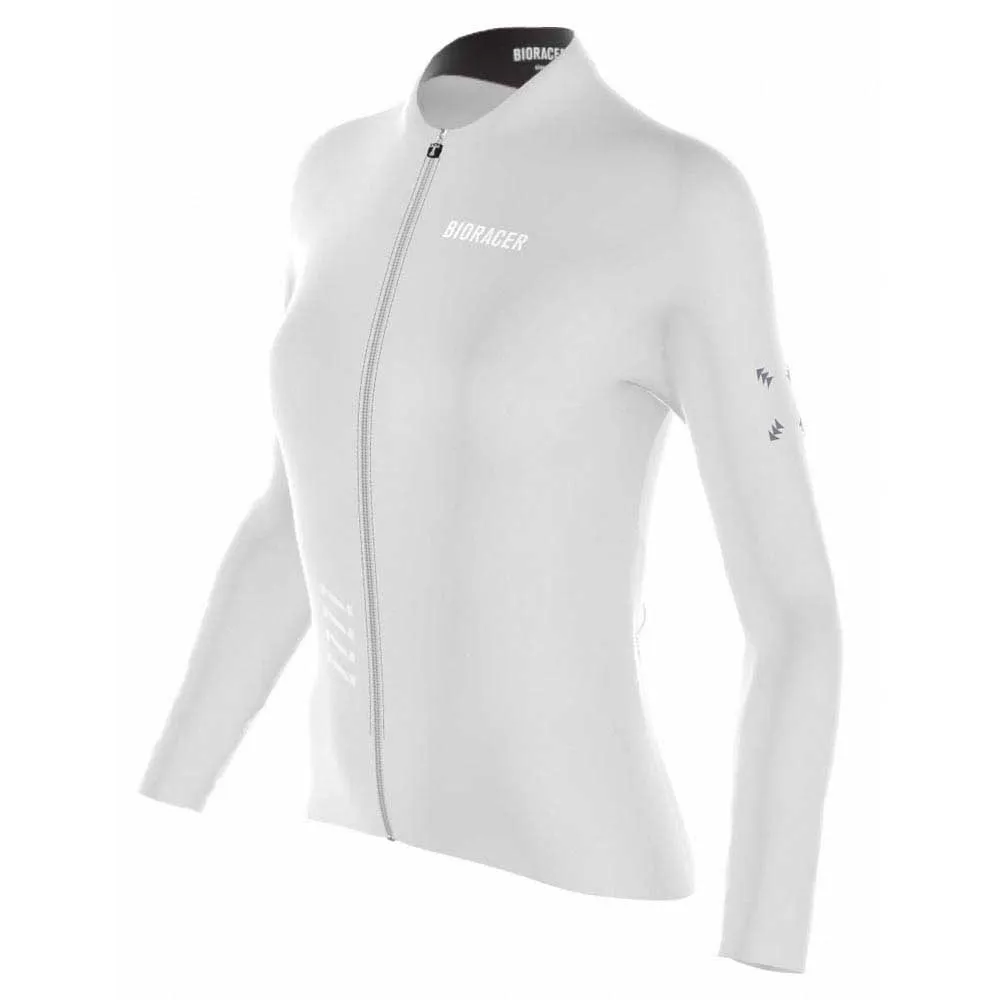 Bioracer Epic Langarm-trikot Bioracer Epic Langarm-trikot