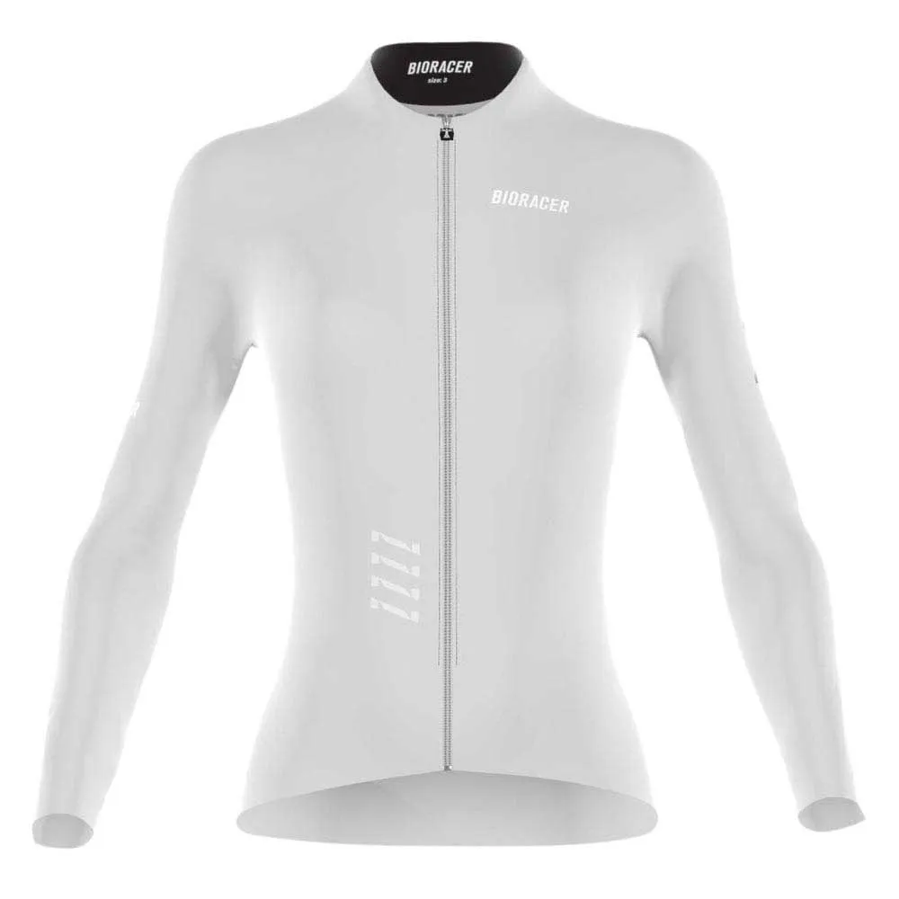 Bioracer Epic Langarm-trikot Bioracer Epic Langarm-trikot