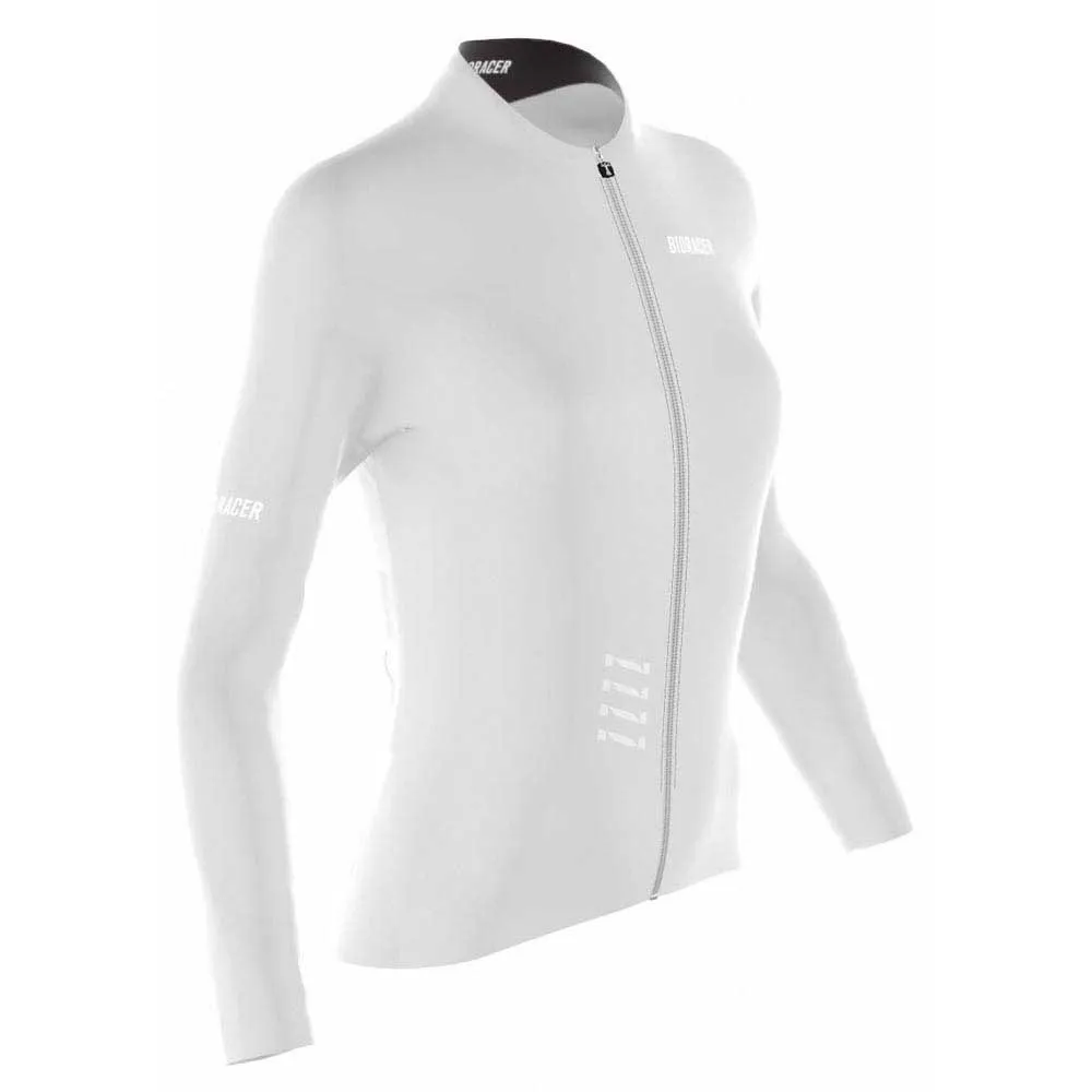 Bioracer Epic Langarm-trikot Bioracer Epic Langarm-trikot