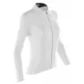Bioracer Epic Langarm-trikot