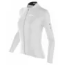 Bioracer Epic Langarm-trikot