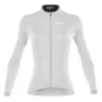 Bioracer Epic Langarm-trikot