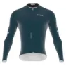 Graphite blue