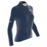 Bioracer Epic Langarm-trikot