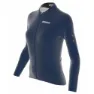Bioracer Epic Langarm-trikot