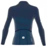 Bioracer Epic Langarm-trikot
