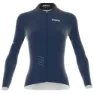 Bioracer Epic Langarm-trikot