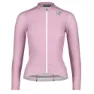 Bioracer Epic Langarm-trikot