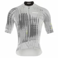 Bioracer Epic Limited Edition Kurzarm-radtrikot Bioracer Epic Limited Edition Kurzarm-radtrikot