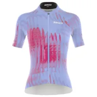 Bioracer Epic Limited Edition Kurzarm-radtrikot Bioracer Epic Limited Edition Kurzarm-radtrikot