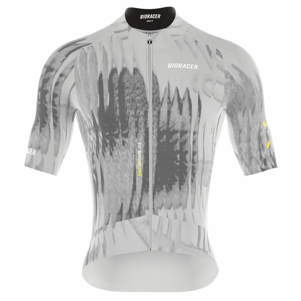 Bioracer Epic Limited Edition Kurzarm-radtrikot Bioracer Epic Limited Edition Kurzarm-radtrikot