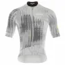 Bioracer Epic Limited Edition Kurzarm-radtrikot