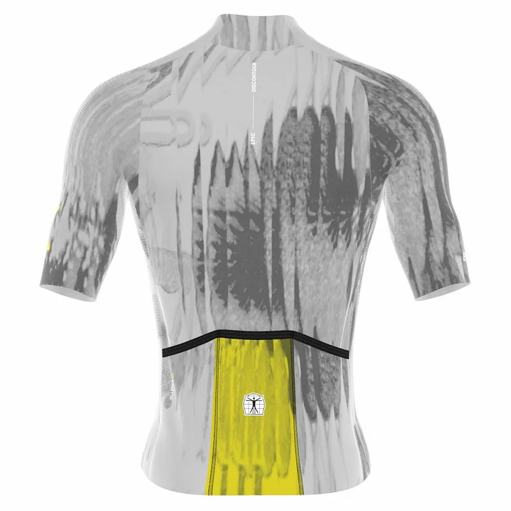 Bioracer Epic Limited Edition Kurzarm-radtrikot Bioracer Epic Limited Edition Kurzarm-radtrikot