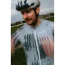 Bioracer Epic Limited Edition Kurzarm-radtrikot