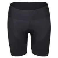 Bioracer Epic Radhose Bioracer Epic Radhose