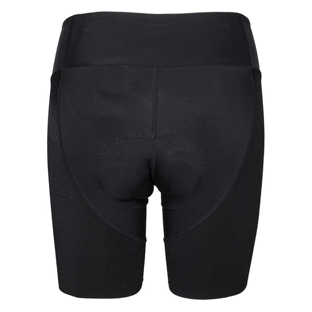 Bioracer Epic Radhose Bioracer Epic Radhose