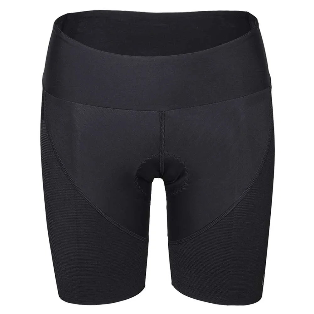 Bioracer Epic Radhose Bioracer Epic Radhose