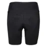 Bioracer Epic Radhose