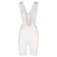 Bioracer Epic Short Trägerhose Refurbished Bioracer Epic Short Trägerhose Refurbished