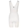 Bioracer Epic Short Trägerhose Refurbished, White