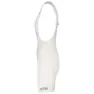 Bioracer Epic Short Trägerhose Refurbished, White