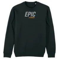 Bioracer Epic Sweatshirt