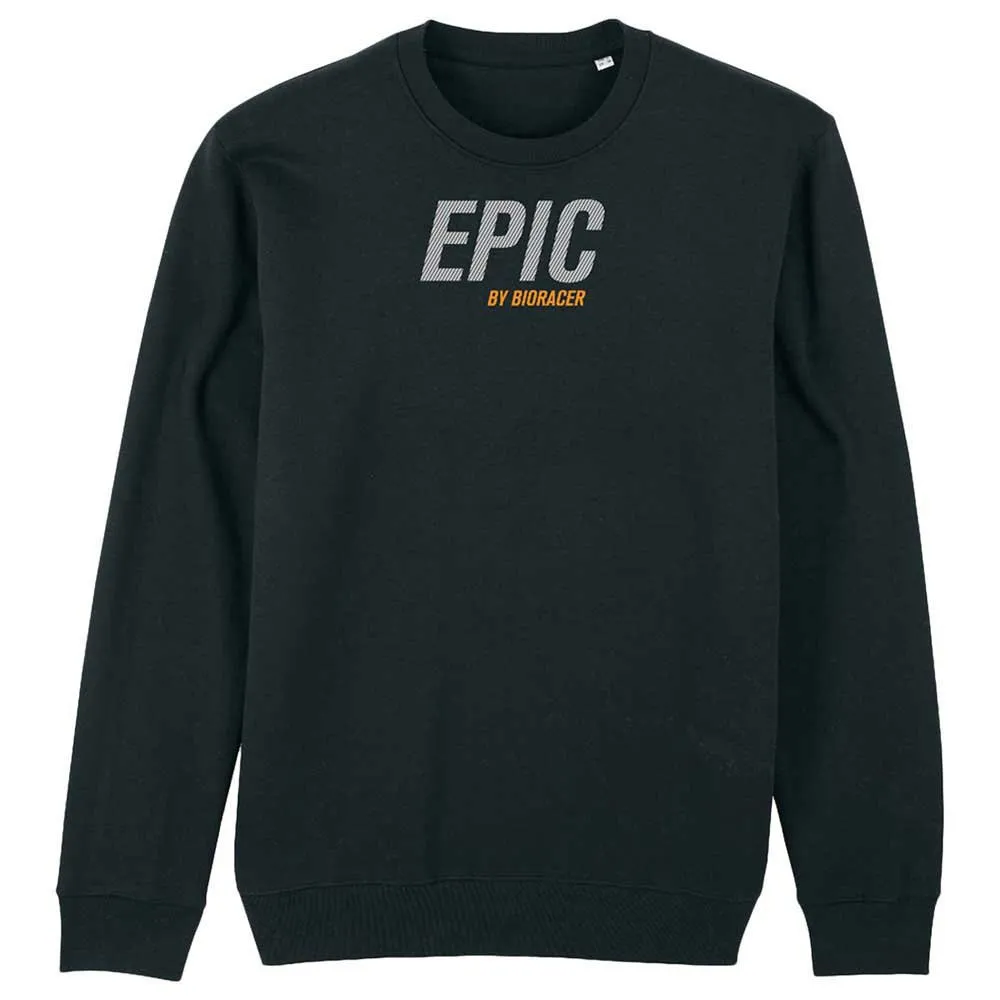 Bioracer Epic Sweatshirt Bioracer Epic Sweatshirt