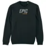 Bioracer Epic Sweatshirt