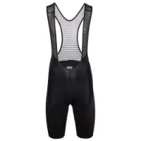 Bioracer Epic Trägerhose Bioracer Epic Trägerhose